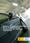 Networkvial difunde el Manual de buenas practicas de seguridad vial