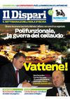 04/2011 - Il Dispari - 7 luglio 2011