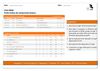 Petits textos de comprensió lectora