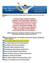 natural remedies for yeast infections - yeast infection natural treatment - yeast infection in women