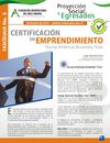 BOLETIN EMPRENDIMIENTO AREA ANDINA 