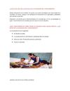 TRABAJO:INFORMACIÒN Y COMUNICACIÓN