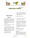 Boletín 26/11 Novedades Fiscales y Financieras