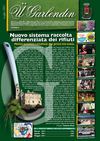 Ű Garlendin - uscita Luglio 2011