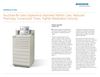 Experience Improved Patient Care, Reduced Pharmacy Turnaround Times, Tighter Medication Security