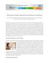 Whole House Fan Quiet Cooling System: Saving Energy, Saving Money