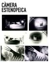 Càmera Estenopeica