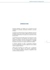 Annuaire statistique de la Défense 2010-2011