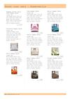 Bumper Duvet cover sets