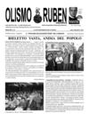 OLISMO Luglio 2011