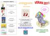Recomendacións libros para o verán