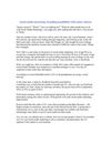 Social media marketing: branding possibilities with senior citizens. http://www.thewebsitemarketingagency.com