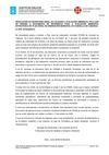 Avaliación Ambiental Estratéxica. Xunta de Galicia