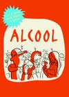 Plus d'info pour moins d'intox
