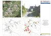 Información de Núcleos Rurais I