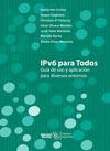 IPv6 para todos