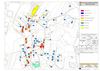 Información de Núcleos Rurais II