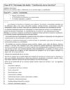 Clase Nº 5 tecno 2do medio.doc clasificacion de los servicios.