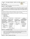 Clase Nº 19 tecno 2do medio.doc Analisis de un Objeto tecnologico
