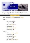 Rallyman_ROAD-BOOK_Limousin