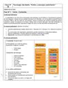 Clase Nº 28 tecno 2do medio.doc Estilos y mensajes Publicitarios