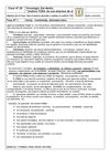 Clase Nº 20 tecno 2do medio.doc Analisis FODA doc