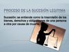 investigacion aplicada (intestado)