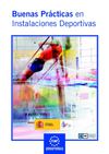 Manual de buenas practicas de seguridad en instalaciones deportivas