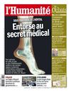 Vendredi 8 juillet 2011- L'Humanité