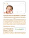 Oral Surgeon in Chicago, Dr. Steven A. Koos Takes Home Prestigious Sustainability Award at This Year’s CleanMed...
