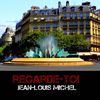 Regarde-toi