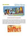 Christians News About The Changing World