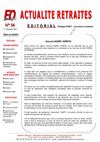 Actu_Retraites_N_56_-_Pihet[1]