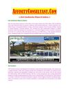 DLF Gardencity Plots@09999684905 DLF Indore AffinityConsultant.Com | indore plot rate