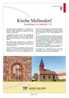 bastelbogen_kirche_mellnsdorf