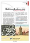 bastelbogen_marktturm_luckenwalde