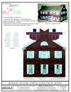 Beecher Hall model