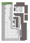 bouwplaat schiphol 1928 deel 2