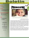 Boletin Informativo No 4 mayo 2011 listo