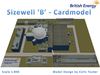 SZB_Card_Model_800