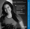 Brochure contaduría pública y finanzas internacionales