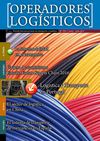 Operadores Logísticos nº103