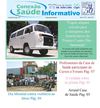 Ano II - Nº 11 Julho /2011
