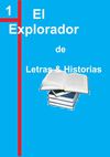 El Explorador de Letras & Historia