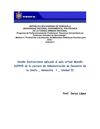 Planificación de una Unidad Didáctica
