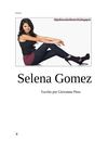 Biografia