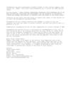 Fuse Science (DEGH) – Revised Price Targets & FREE Research Report now Available