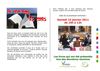 du vent dans les pages 2010