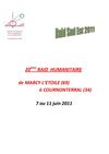 livre_raid_2011