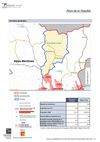 Pays de la Vésubie - INSEE Etudes